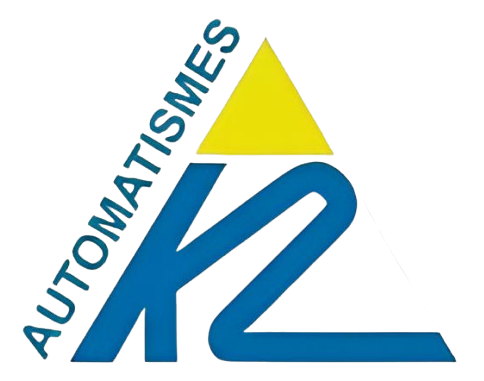 K2 Automatismes