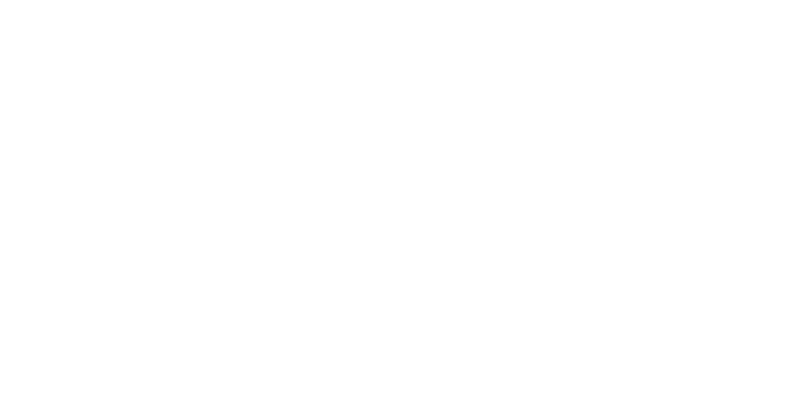 metalservices