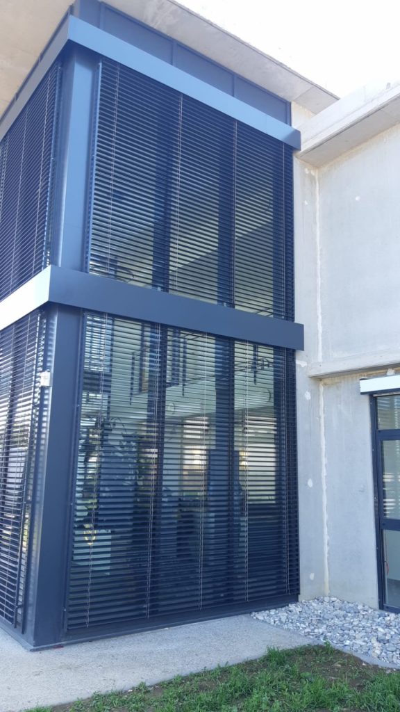 DRAG&rsquo;EAU à Eguisheim