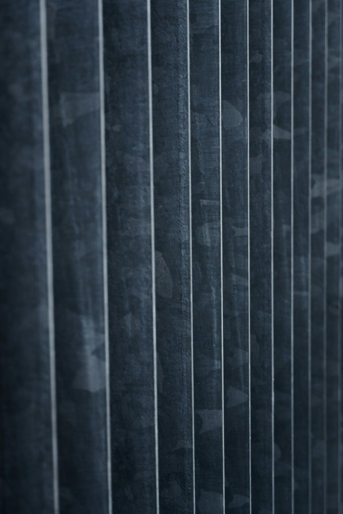 Portes, Portails et Clôtures