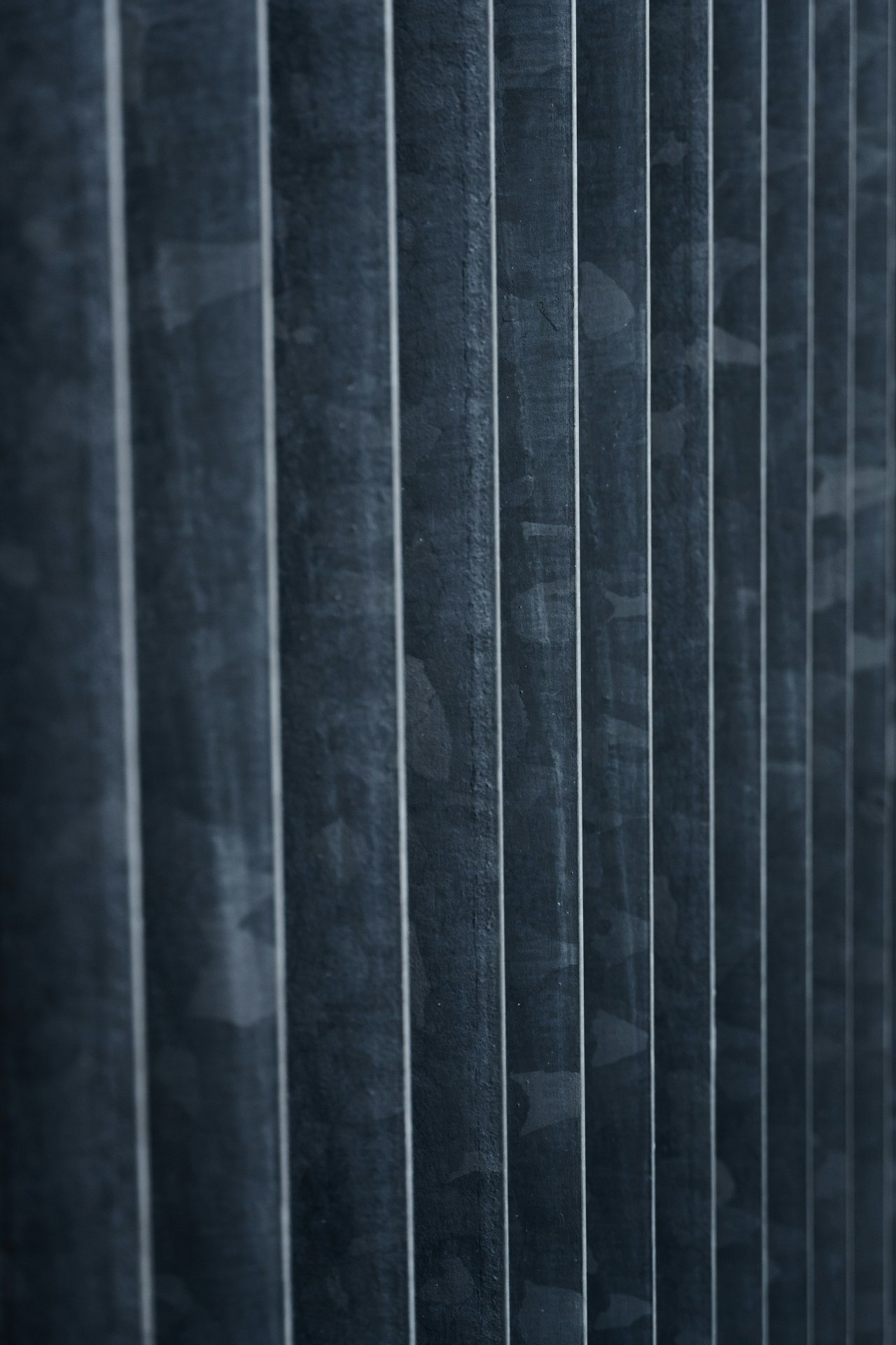 Portes, portails, clotures